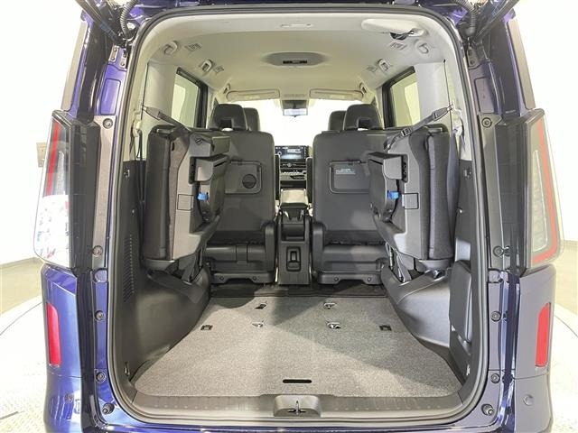 Nissan SERENA 2025 8155171-12