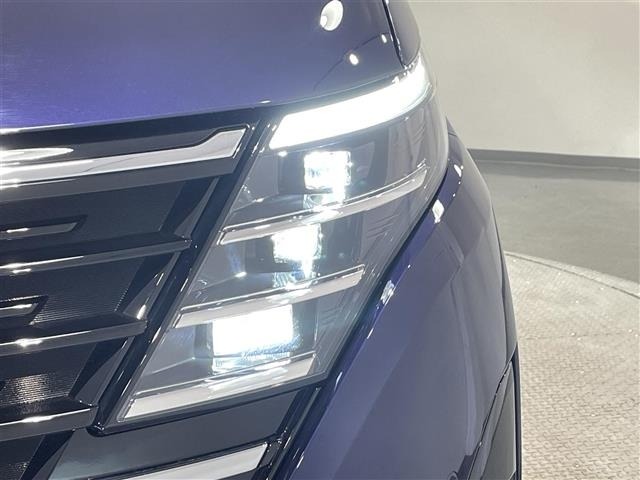 Nissan SERENA 2025 8155171-13