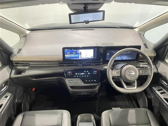 Nissan SERENA 2025 8155171-15
