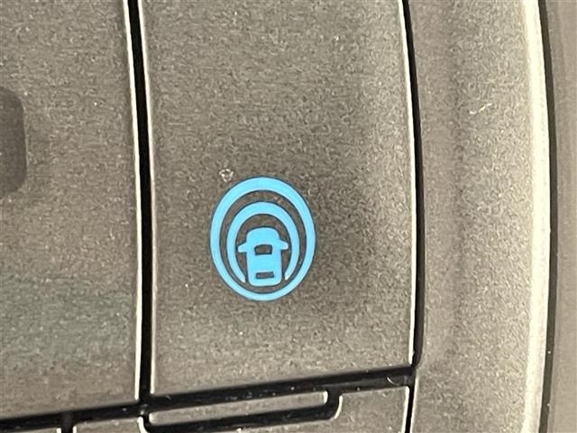 Nissan SERENA 2025 8155171-16