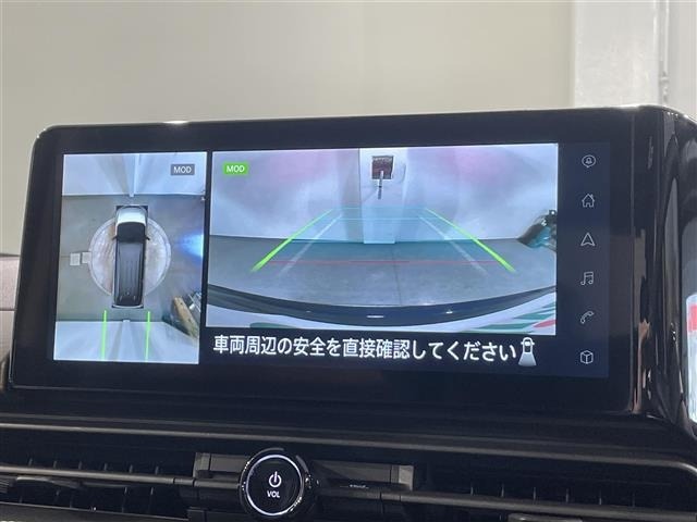Nissan SERENA 2025 8155171-17