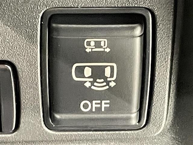 Nissan SERENA 2025 8155171-19