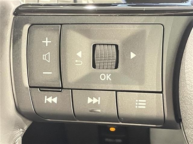 Nissan SERENA 2025 8155171-2