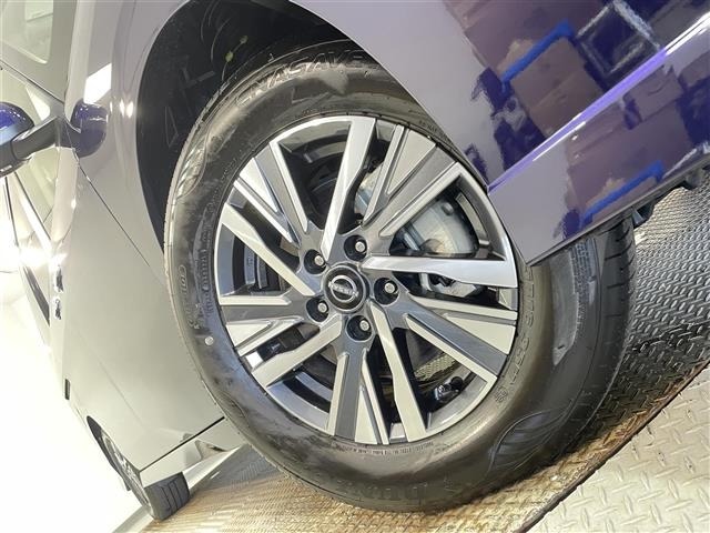 Nissan SERENA 2025 8155171-21