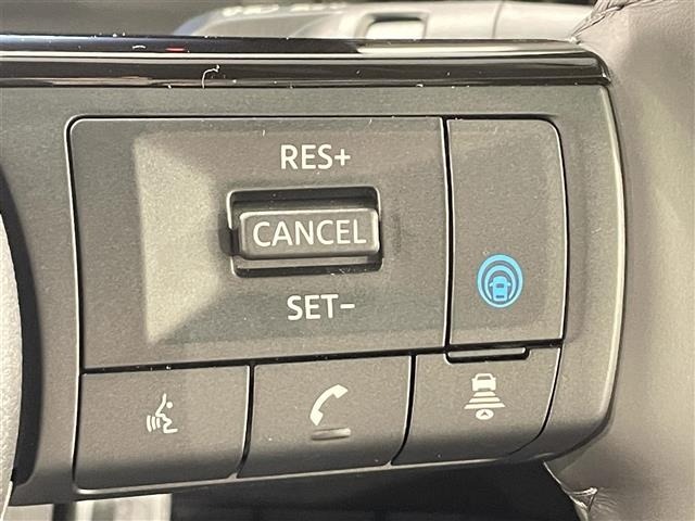 Nissan SERENA 2025 8155171-4