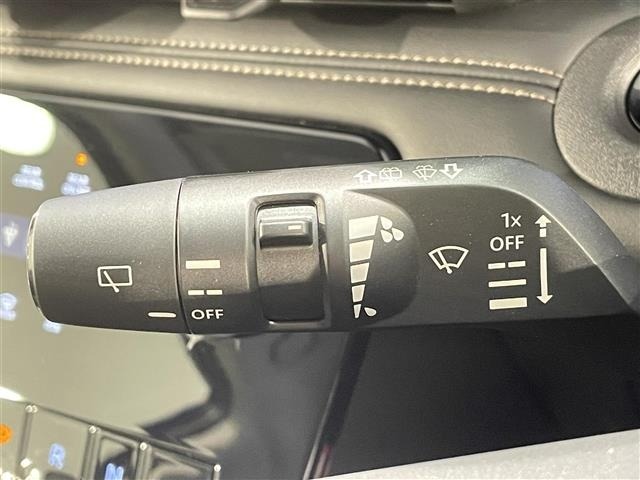 Nissan SERENA 2025 8155171-6