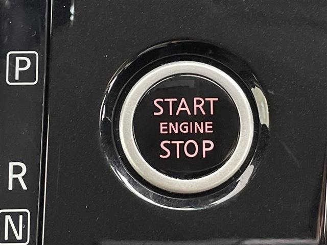 Nissan SERENA 2017 8155177-1