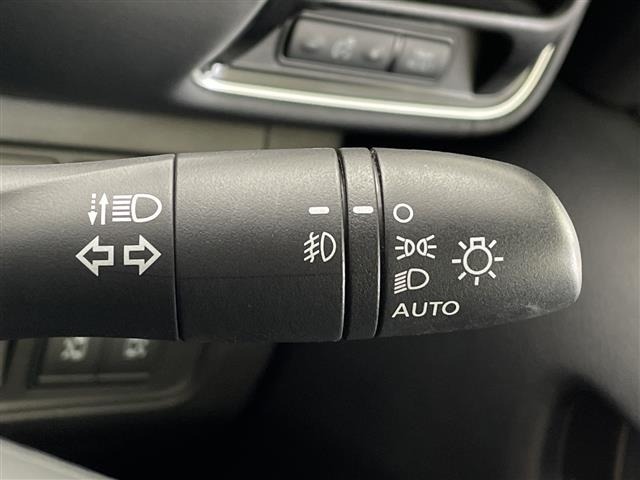 Nissan SERENA 2017 8155177-10