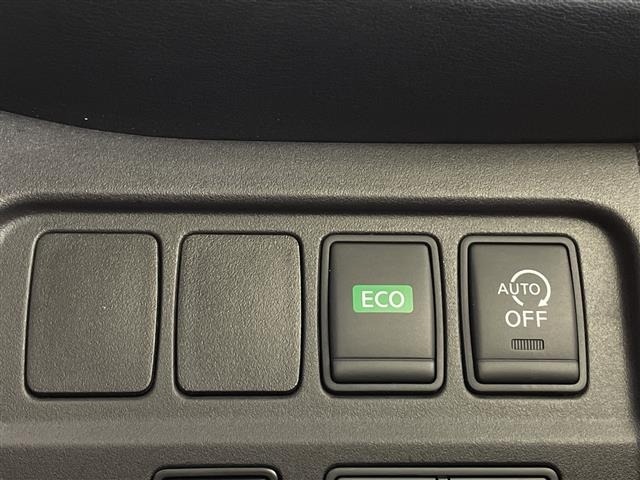 Nissan SERENA 2017 8155177-11
