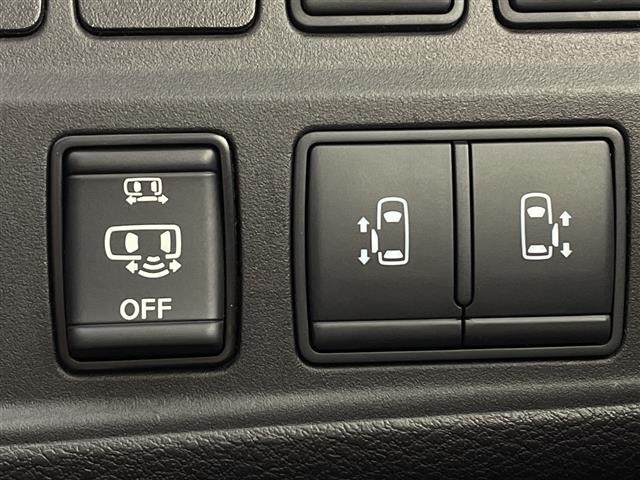 Nissan SERENA 2017 8155177-12