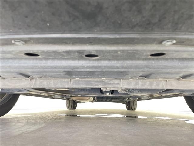 Nissan SERENA 2017 8155177-13