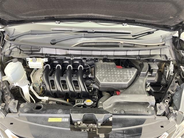 Nissan SERENA 2017 8155177-14