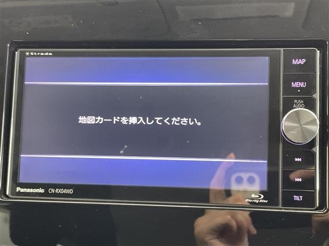 Nissan SERENA 2017 8155177-17