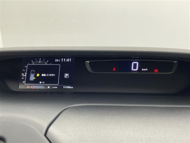 Nissan SERENA 2017 8155177-19