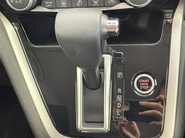 Nissan SERENA 2017 8155177-2