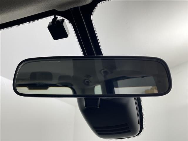 Nissan SERENA 2017 8155177-4