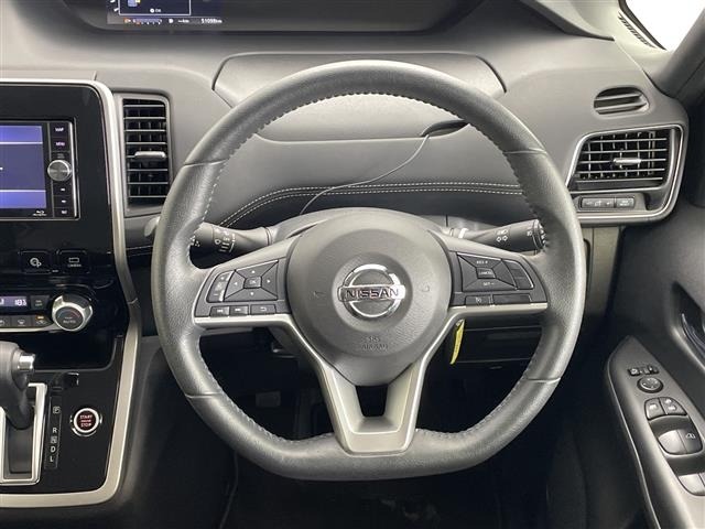 Nissan SERENA 2017 8155177-5