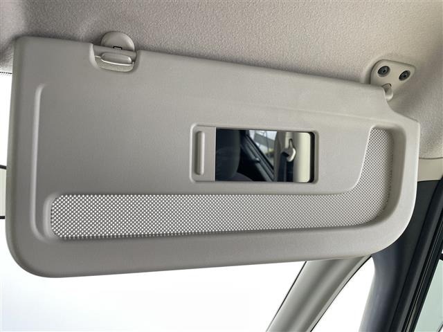 Nissan SERENA 2017 8155177-6
