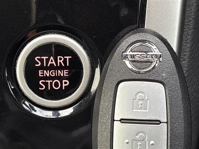 Nissan SERENA 2017 8155179-1