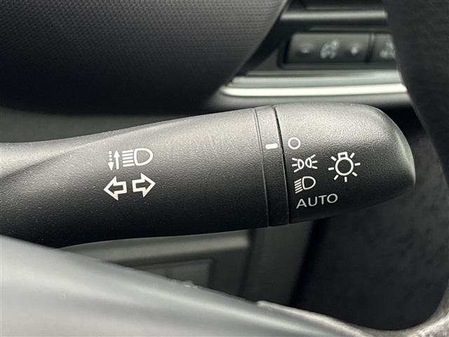 Nissan SERENA 2017 8155179-10