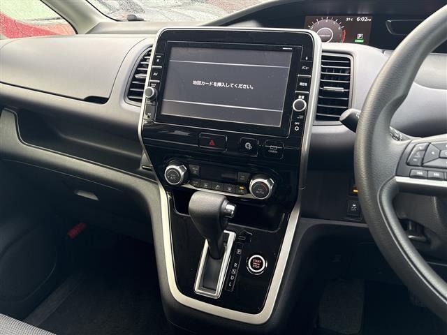 Nissan SERENA 2017 8155179-11