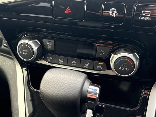 Nissan SERENA 2017 8155179-12