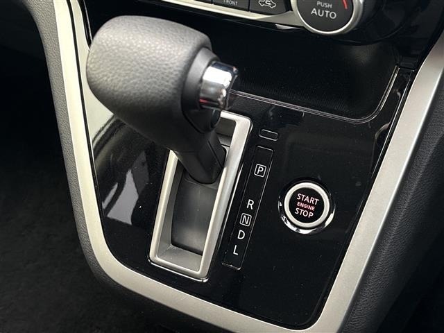 Nissan SERENA 2017 8155179-13