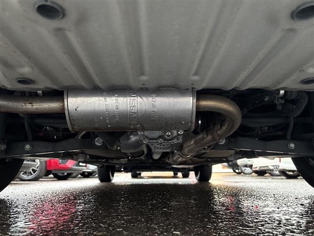 Nissan SERENA 2017 8155179-14