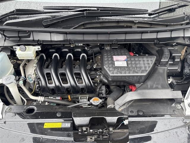 Nissan SERENA 2017 8155179-15