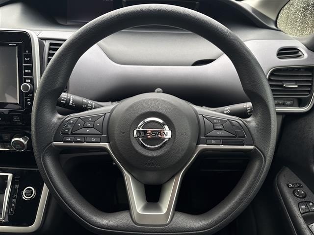 Nissan SERENA 2017 8155179-17