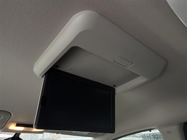 Nissan SERENA 2017 8155179-18