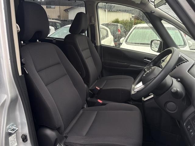 Nissan SERENA 2017 8155179-19