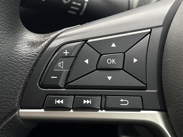 Nissan SERENA 2017 8155179-2