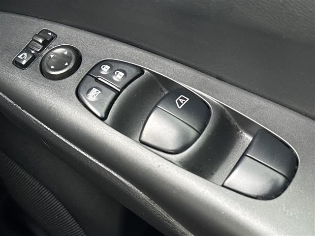 Nissan SERENA 2017 8155179-20