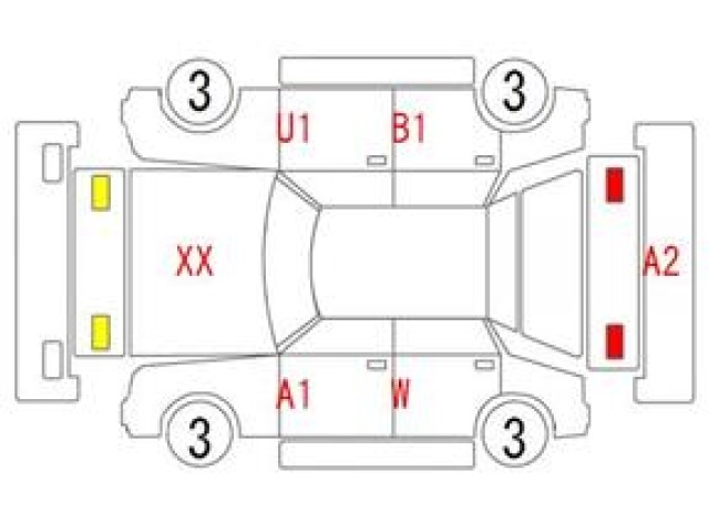 Nissan SERENA 2017 8155179-24
