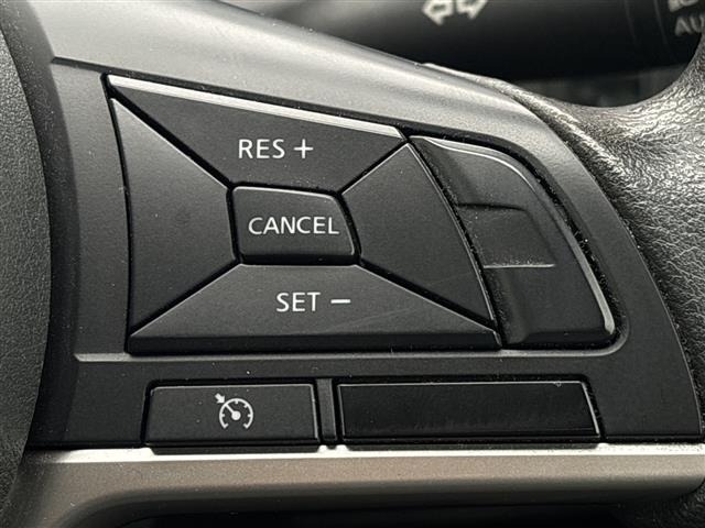 Nissan SERENA 2017 8155179-4