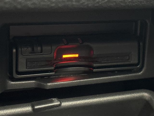 Nissan SERENA 2017 8155179-5