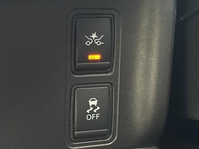 Nissan SERENA 2017 8155179-6