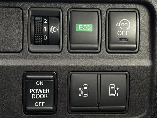 Nissan SERENA 2017 8155179-7