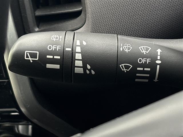 Nissan SERENA 2017 8155179-9