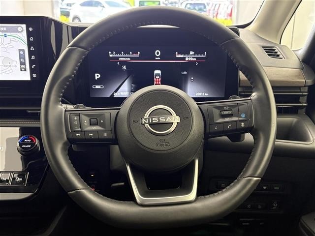 Nissan SERENA 2023 8155186-1