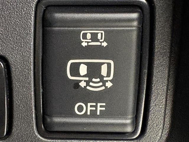 Nissan SERENA 2023 8155186-11