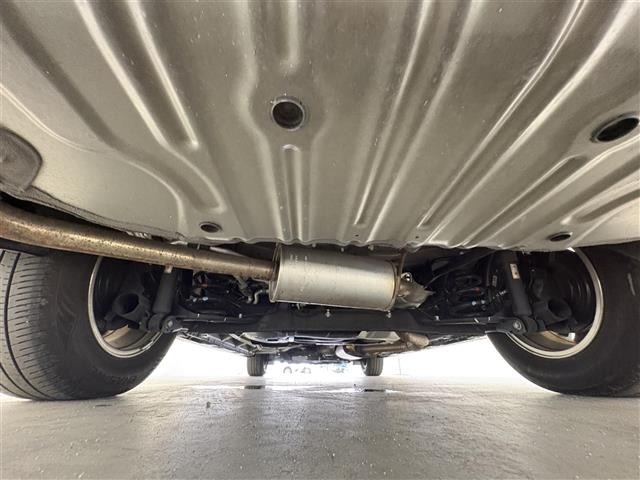 Nissan SERENA 2023 8155186-13