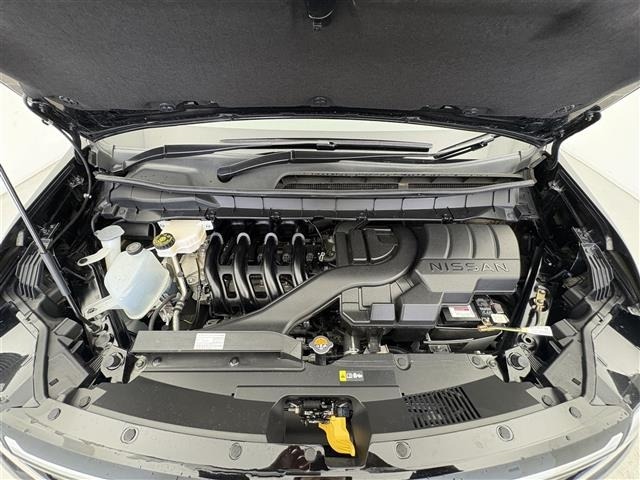 Nissan SERENA 2023 8155186-14