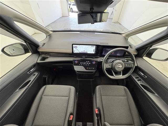 Nissan SERENA 2023 8155186-15