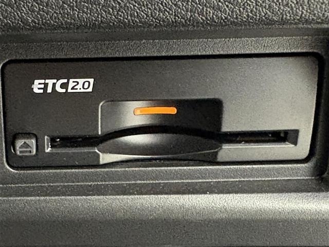 Nissan SERENA 2023 8155186-16