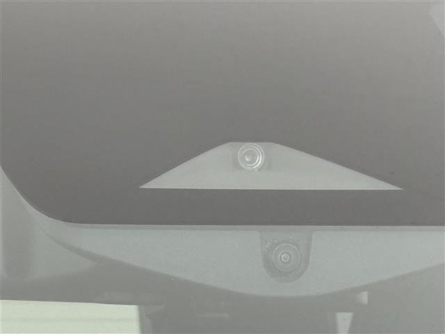 Nissan SERENA 2023 8155186-17