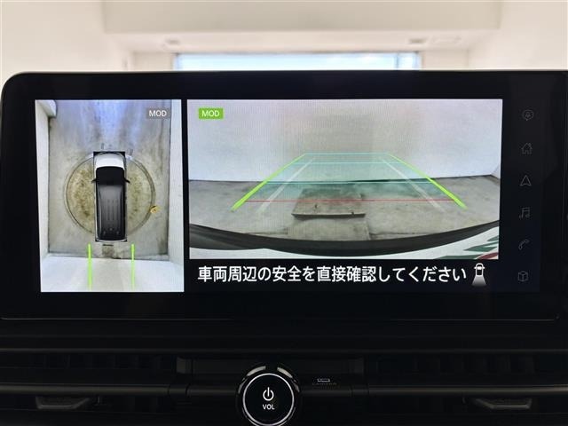 Nissan SERENA 2023 8155186-19