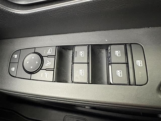 Nissan SERENA 2023 8155186-2