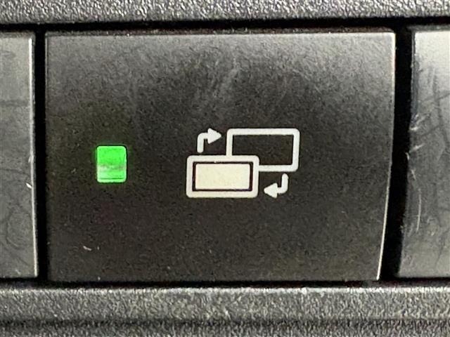 Nissan SERENA 2023 8155186-20
